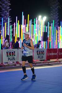 BIB: 
                            <button type="button" onclick="openModal(24087693)" class="btn btn-primary btn-sm float-right btn-popup" data-toggle="modal" data-target=".modal-high-quality">
                        <i class="fas fa-shopping-cart"></i> Add to Cart
                    </button>
                                            <button type="button" onclick="isThisMe(24087693, true)" class="btn btn-success btn-sm float-right btn-popup btn-isme hidden" data-toggle="tooltip" data-placement="bottom" title="นี่คือรูปของคุณใช่ไหม คลิกที่นี่เพื่อเอาเข้าอัลบั้ม">
                        <i class="fas fa-plus"></i> Add to album
                    </button>
                    <button type="button" onclick="isThisMe(24087693, false)" class="btn btn-warning btn-sm float-right btn-popup btn-isnotme hidden">
                        <i class="fas fa-ban"></i> Remove from album
                    </button>